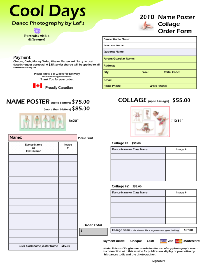 486140815-name-poster2010-dance-p-order-form-cathysdancestudio