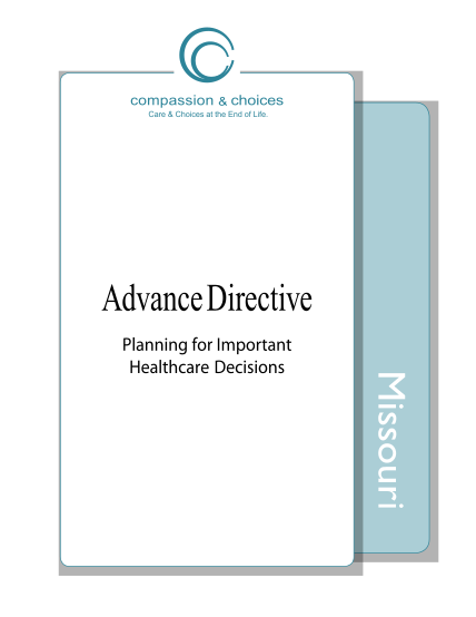 48616193-missouri-state-approved-advance-directive-compassion-amp-choices