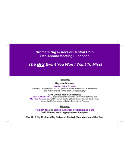 48621244-annual-meeting-invitation-big-brothers-big-sisters-of-central-ohio-bbbscolumbus