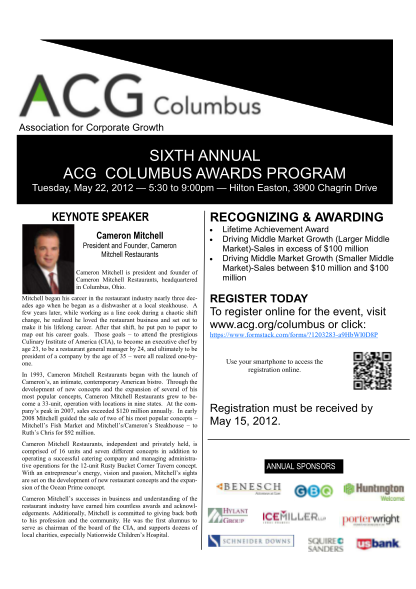 48623393-sixth-annual-acg-columbus-awards-program-association-for