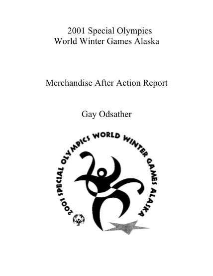 48626403-merchandise-after-action-report-2001-pdf-special-olympics-media-specialolympics