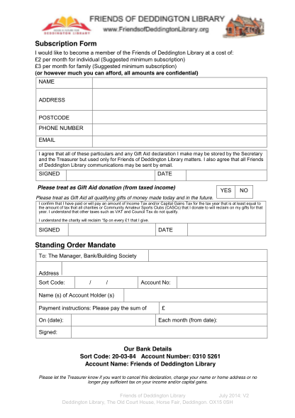 486275542-download-and-complete-this-subscription-form-friends-of-friendsofdeddingtonlibrary