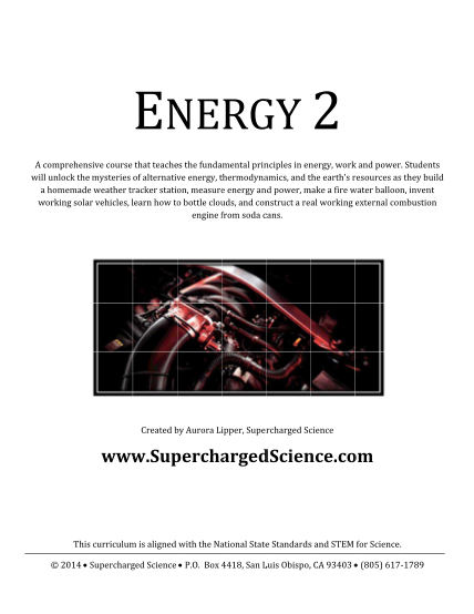 486315709-ne-rggy-supercharged-science