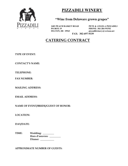 486318638-contract-pizzadili-vineyard-and-winery