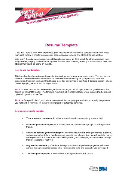 486328409-resume-template-completed-year-12-no-experience-sample-resume-template-for-people-who-have-completed-year-12-but-dont-have-work-experience-careerlink-net