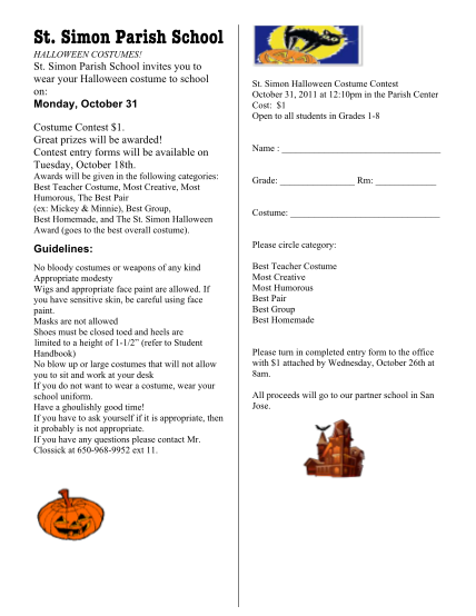 48634719-halloween-costume-contest-form-st-simon-parish-school