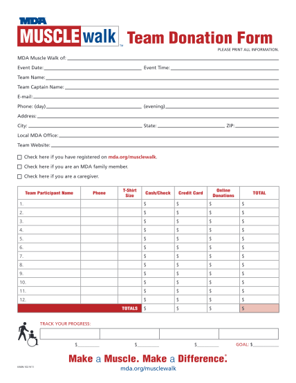 48635225-fillable-mda-muscle-walk-donation-form