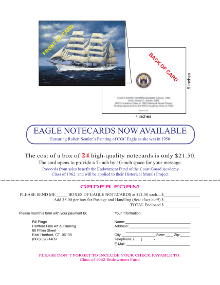 48635454-eagle-notecards-now-available-cgaalumni