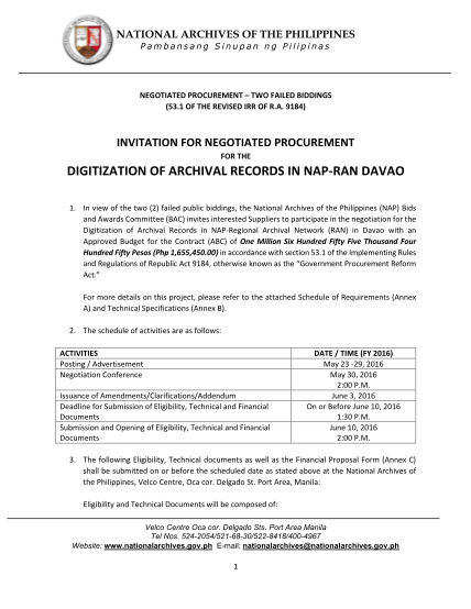 486408928-negotiation-documents-ran-davao-national-archives-of-the-nationalarchives-gov