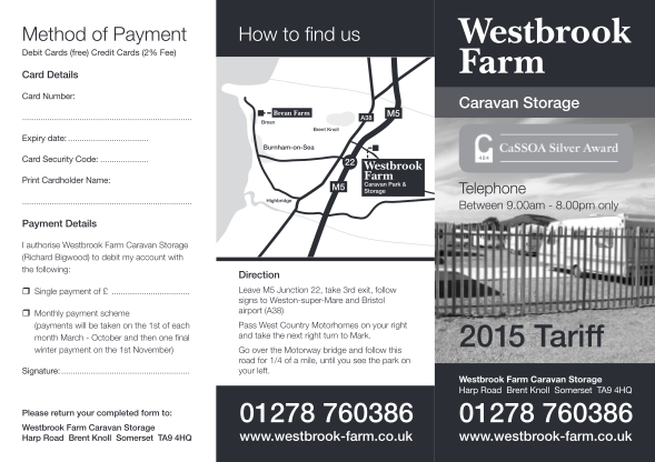486408964-method-of-payment-how-to-find-us-westbrook-farm-breanfarm-co