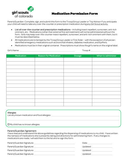 48641945-girl-scout-medication-permission-form