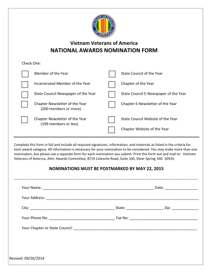 48644469-national-awards-nomination-form-vietnam-veterans-of-america-vva