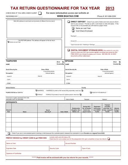 48645425-tax-questionnaire-amp-related-worksheets-bgataxcom