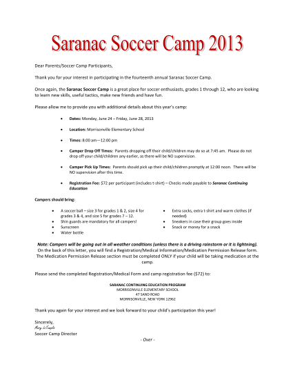486487490-saranac-soccer-camp-saranaccontinuingeducation