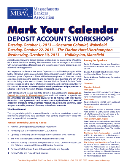 48649880-mark-your-calendar-massachusetts-bankers-association-massbankers