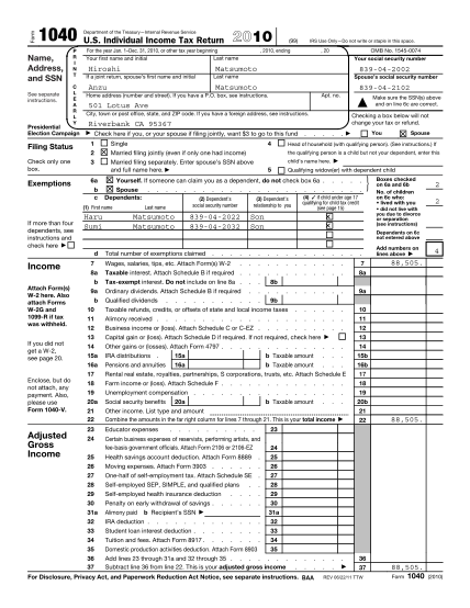 48650257-turbotax_print_preview_11-16-2011t05835890pdf-social-security-and-medicare-tax-on-unreported-tip-income