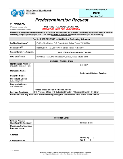 67-informal-report-topics-page-3-free-to-edit-download-print-cocodoc