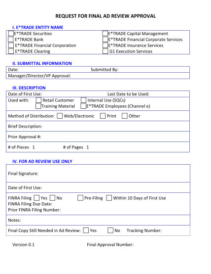 48655467-ad-review-approval-form