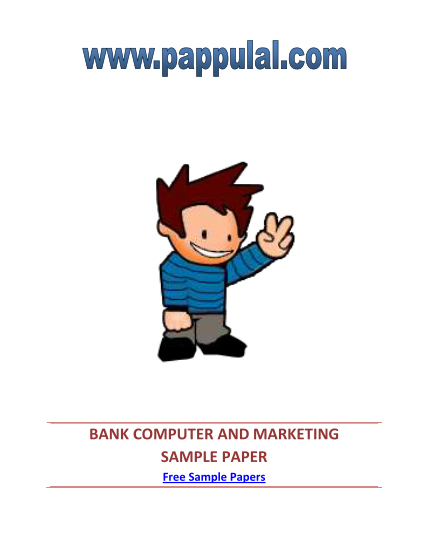 486624483-bank-computer-and-marketing-sample-paper