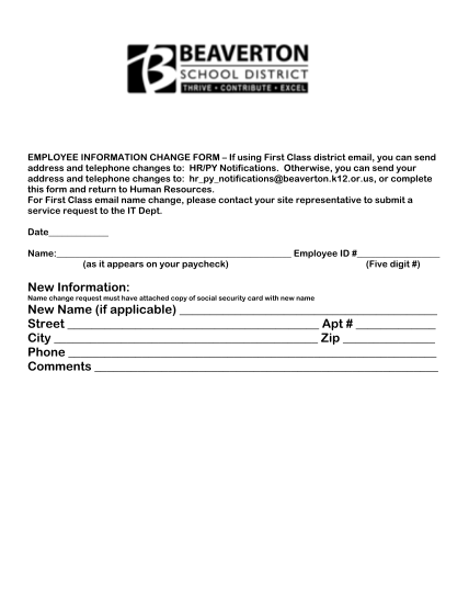 48666061-employee-info-change-form-beaverton-school-district