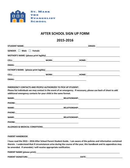 486682262-after-school-sign-up-form-2015-2016-saintmarkschool