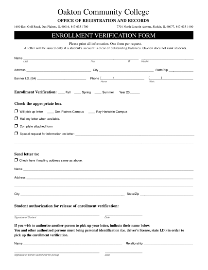 90 divorce papers pdf free to edit download print cocodoc