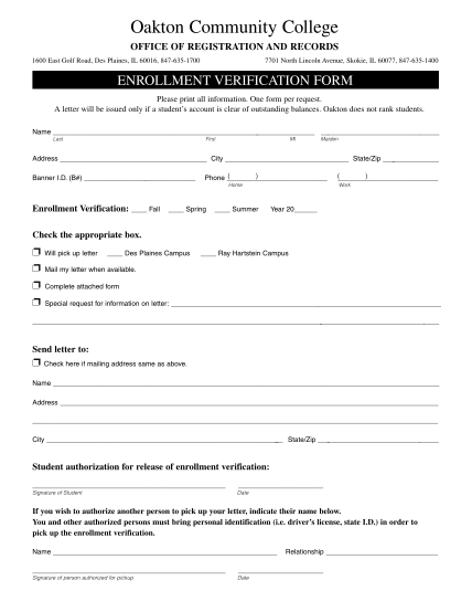 19 How To Fill Out Divorce Papers Yourself Free To Edit Download 