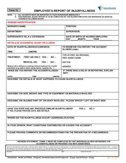 48672109-incident-form-for-illness-injury-report
