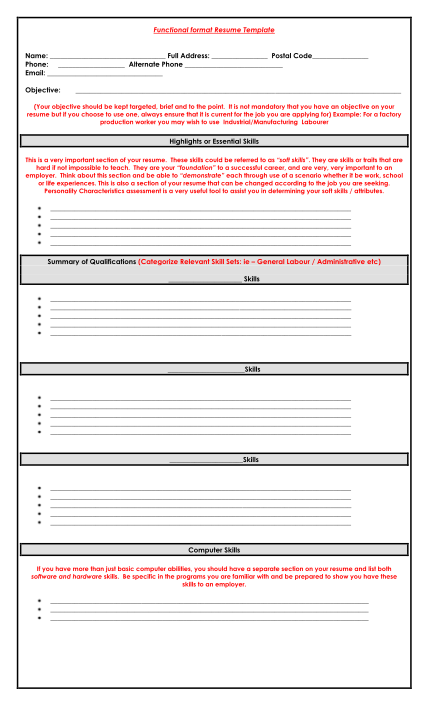 48675124-resume-outline-form