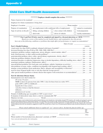 48676621-staff-health-assessment-iidc-indiana