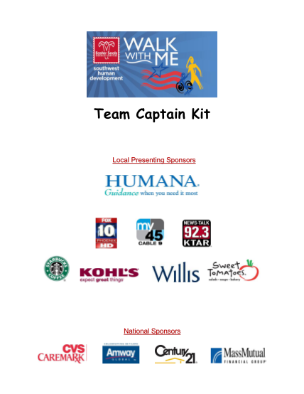 48677743-team-captain-kit-local-presenting-sponsors-national-sponsors-thank-you-for-organizing-a-walk-team