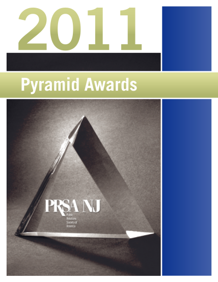 486790662-pyramid-awards-prsanj