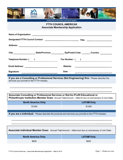 486819101-ftth-council-americas-associate-membership-application-toolkit-ftthcouncil