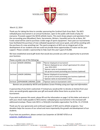 486825890-sponsorship-letter-with-form-woodland-christian-school