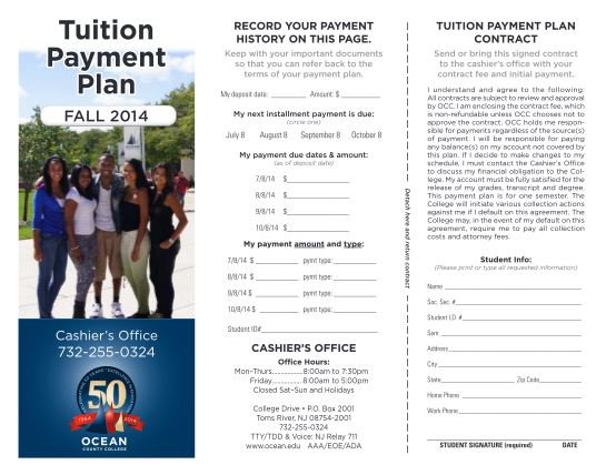 48688709-tuition-payment-plan-pdf-ocean-county-college-ocean