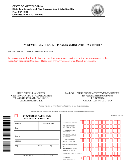 48691904-state-tax-department-tax-account-administration-div-state-wv