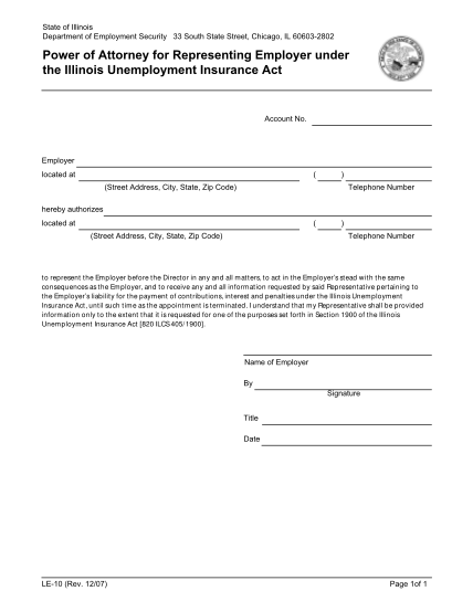 48692306-fillable-authorized-dealer-agreement-template-in-word-form