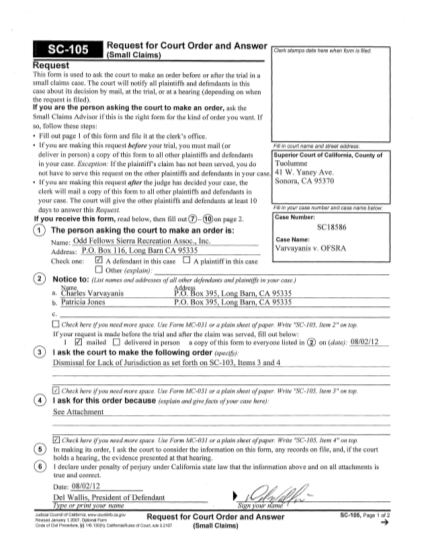 48694862-clerk-stamps-date-here-when-form-is-filed-request