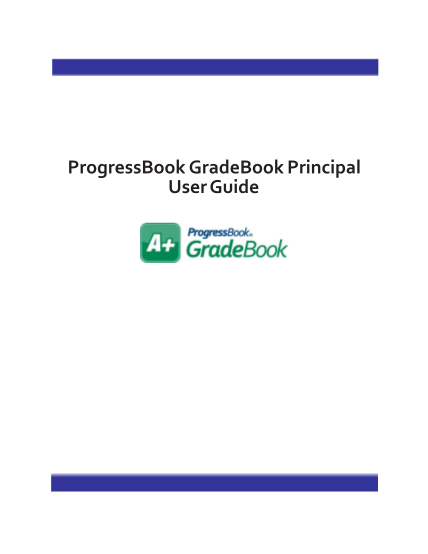 48697648-progressbook-v120-principal-user-guide-mec-mecdc