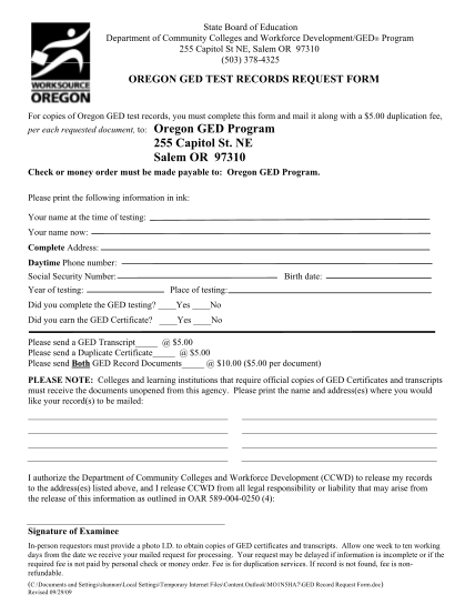 48709869-ged-record-request-form-mhcc