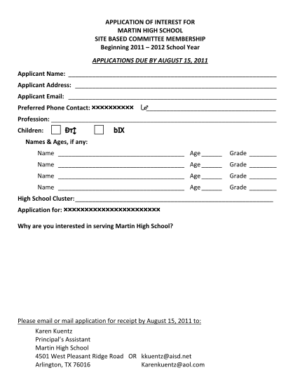 48710248-bapplicationb-of-interest-for-martin-high-school-site-bb