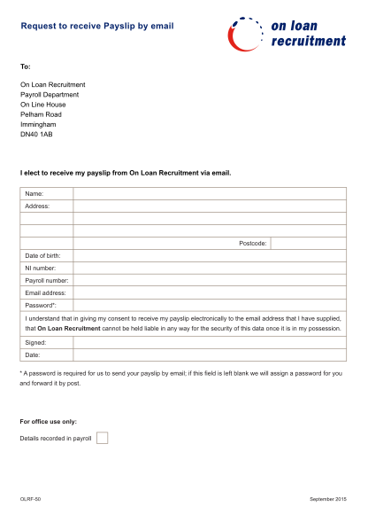 487122636-request-to-receive-payslip-by-email-on-line-design-amp-engineering-oldesigngroup-co