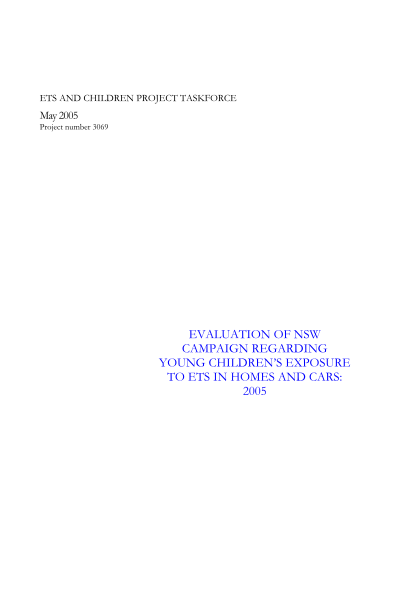 48720814-eureka-report-template-nsw-health-health-nsw-gov