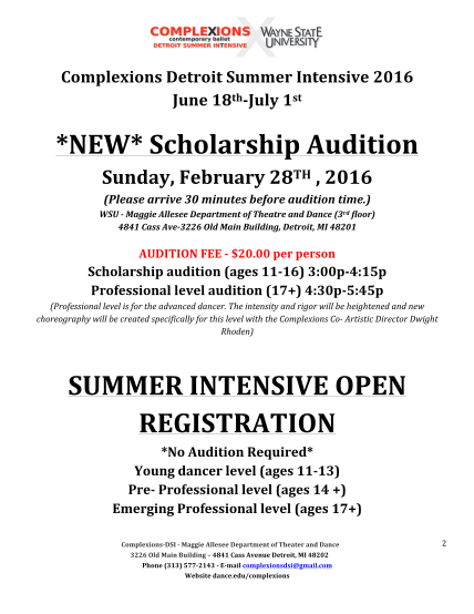 487225371-new-scholarship-audition-wayne-state-university-theatreanddance-wayne