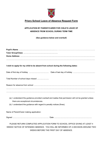 487272707-priory-school-leave-of-absence-request-form-worksoppriory-org