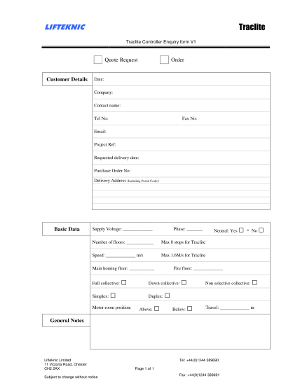 487276027-traclite-enquiry-form-v1doc