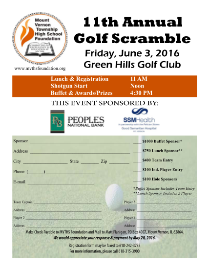 487312331-11th-annual-golf-scramble-mvths-foundation-mvthsfoundation