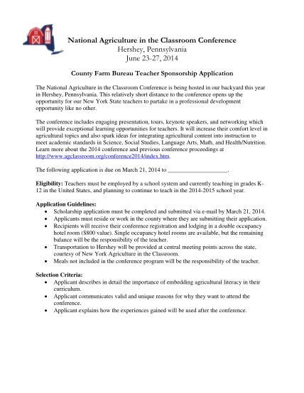 48731958-county-farm-bureau-teacher-sponsorship-application-nyfb