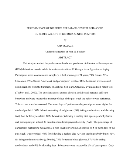 48737031-performance-of-diabetes-self-management-behaviors-bb-getd-libs-uga