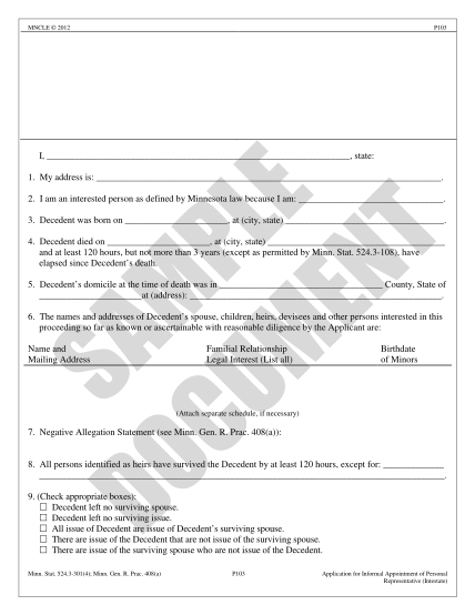 48739321-fillable-minnesota-probate-forms-p-103-minncle